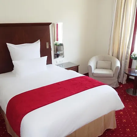 Gaestehaus Am Herrendeich نوردستراند