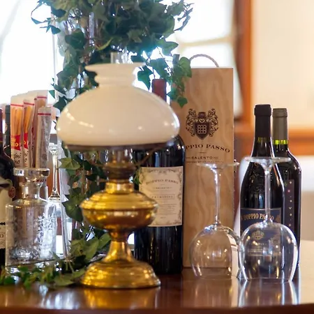 فندق Gaestehaus Am Herrendeich *